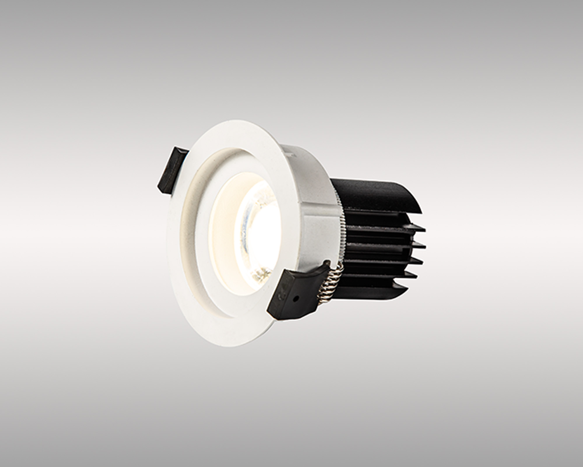 Beppe 12 Recessed Ceiling Luminaires Dlux Round Recess Ceiling Beppe 12 Recessed Ceiling Luminaires Dlux Round Recess Ceiling